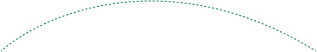 vector